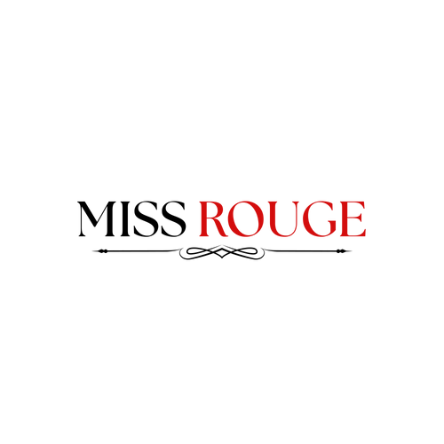 Miss Rouge