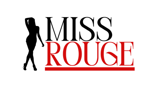 Miss Rouge